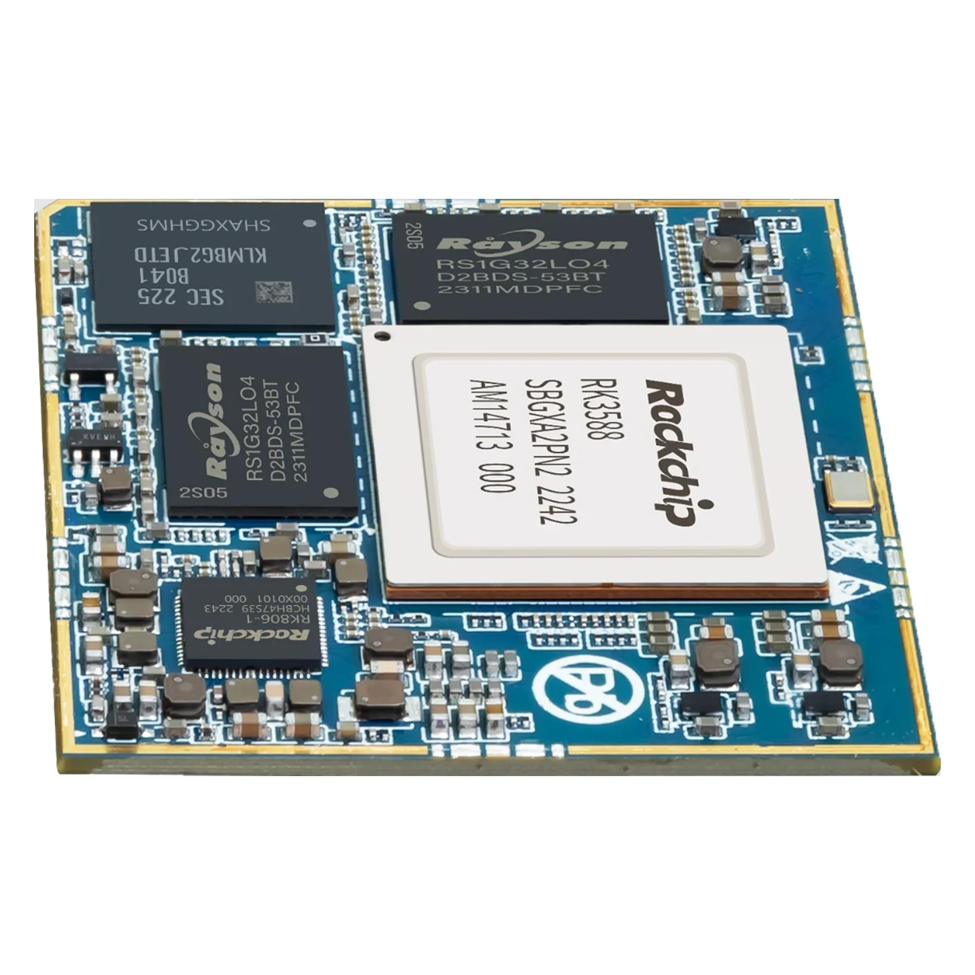 邦楽 NUCLEAR BANANA Banana Nuclear Ball Python ♂ '25 – Wilbanks Captive Bred